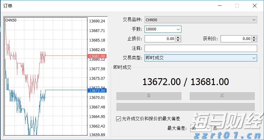 重拳整治电动车乱停乱放
