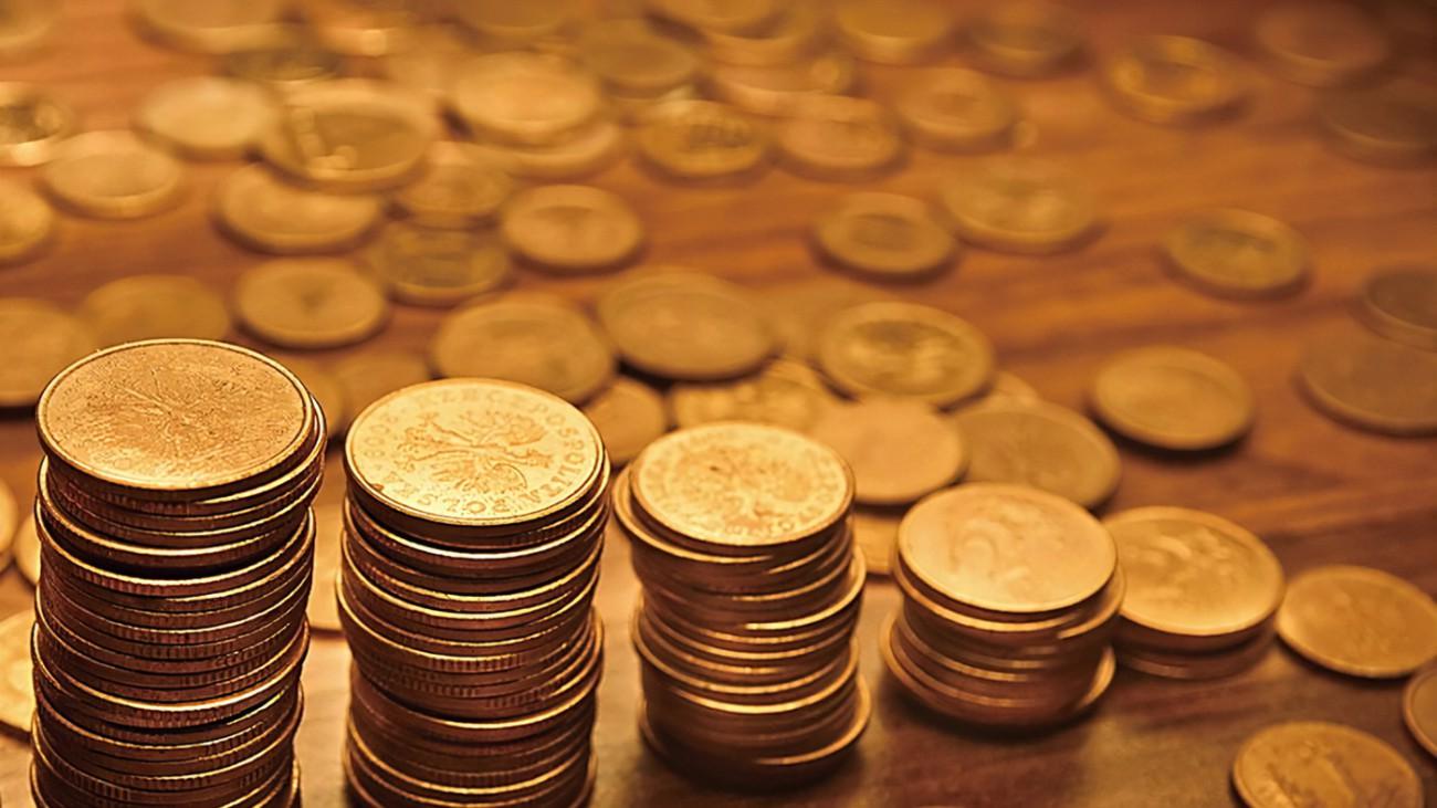优化跨境金融服务兴业银行合肥分行落地首笔跨境代发业务