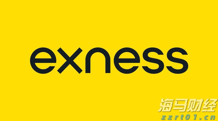 美国7月CPI数据将影响美股走势