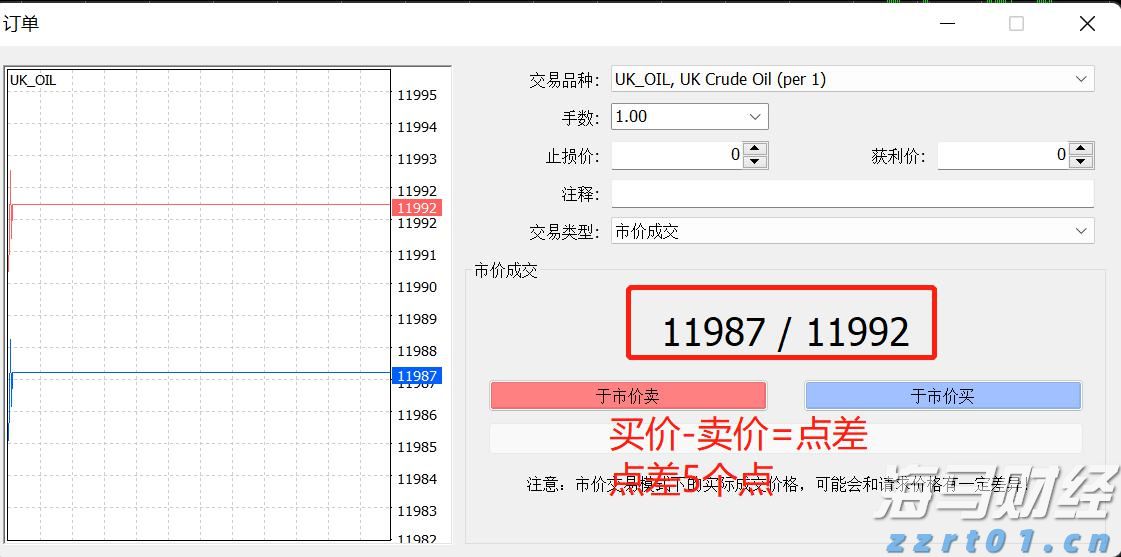 A股申购 | 汉桑科技(301491.SZ)启动申购，合作客户覆盖全球知名音频品牌如NAD和Bluesound