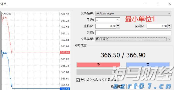 香洲区梅华街道红山社区青少年宣讲生态故事，争当“生态小卫士”