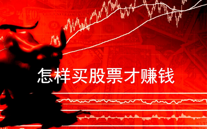张家口上半年吸纳京津技术合同成交额同比增长53.1%