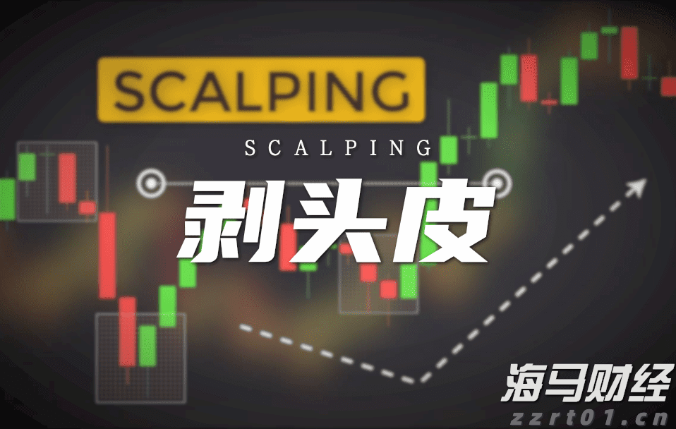 跑出经济发展加速度——访港南区委副书记、常务副区长张慧红
