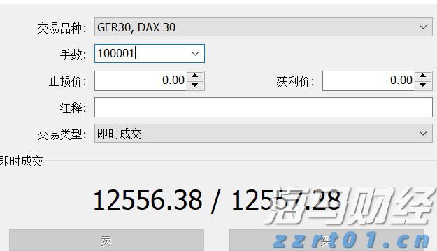 我市财政安排8800多万元助力春耕生产