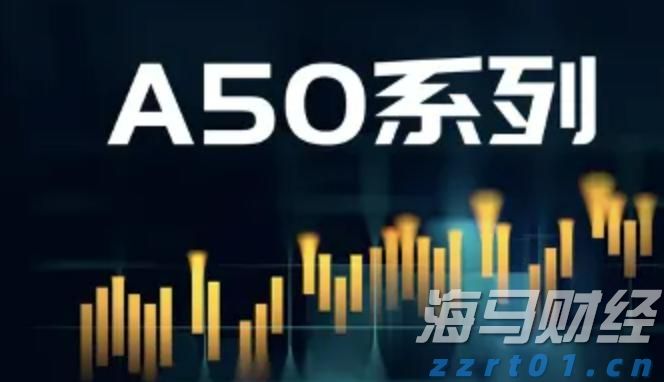 超预期业绩与高景气度推动玉柴国际(CYD.US)股价大幅上涨
