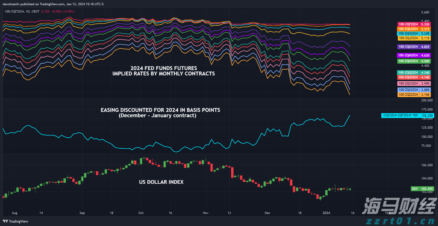 梅州1集体2个人上榜!2022