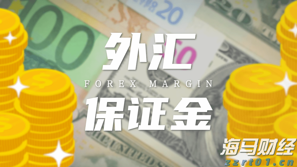 机器人技术的迅猛发展：WAIC展示新进展