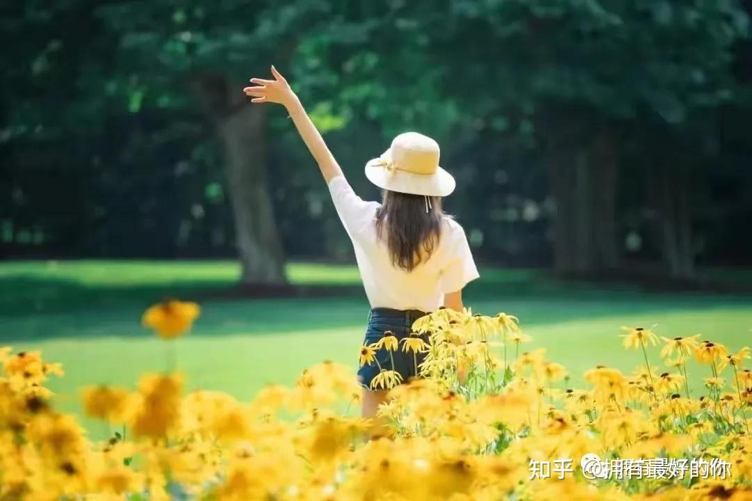 交警护送身体不适考生顺利赴考