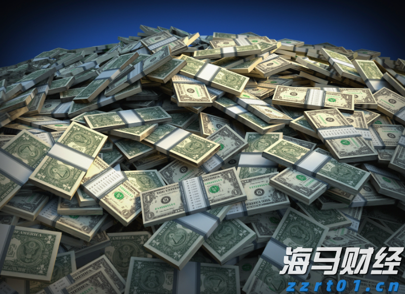 球员妈妈现场观赛：孩子从锻炼身体一步步踢到全运会赛场