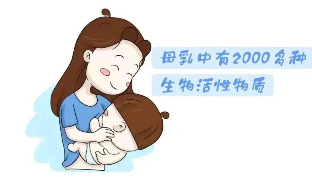 工行马鞍山分行开展防范非法金融进乡镇宣传活动