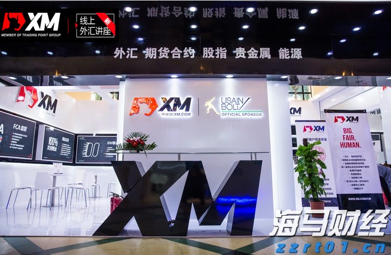 俄美首脑峰会即将举行，全球市场情绪回暖