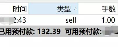 2027年全国将完成新改建农村公路30万公里