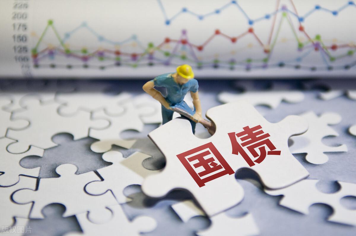 闽将陈露颖打破世界青年纪录