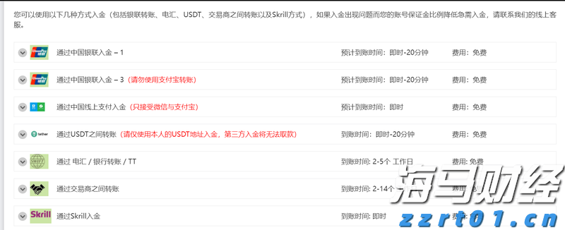 一季度全市渔业产值8.64亿元 增速排名全区第二