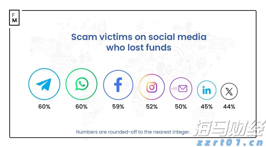 港北区:全力备春耕 打好丰收“第一仗”