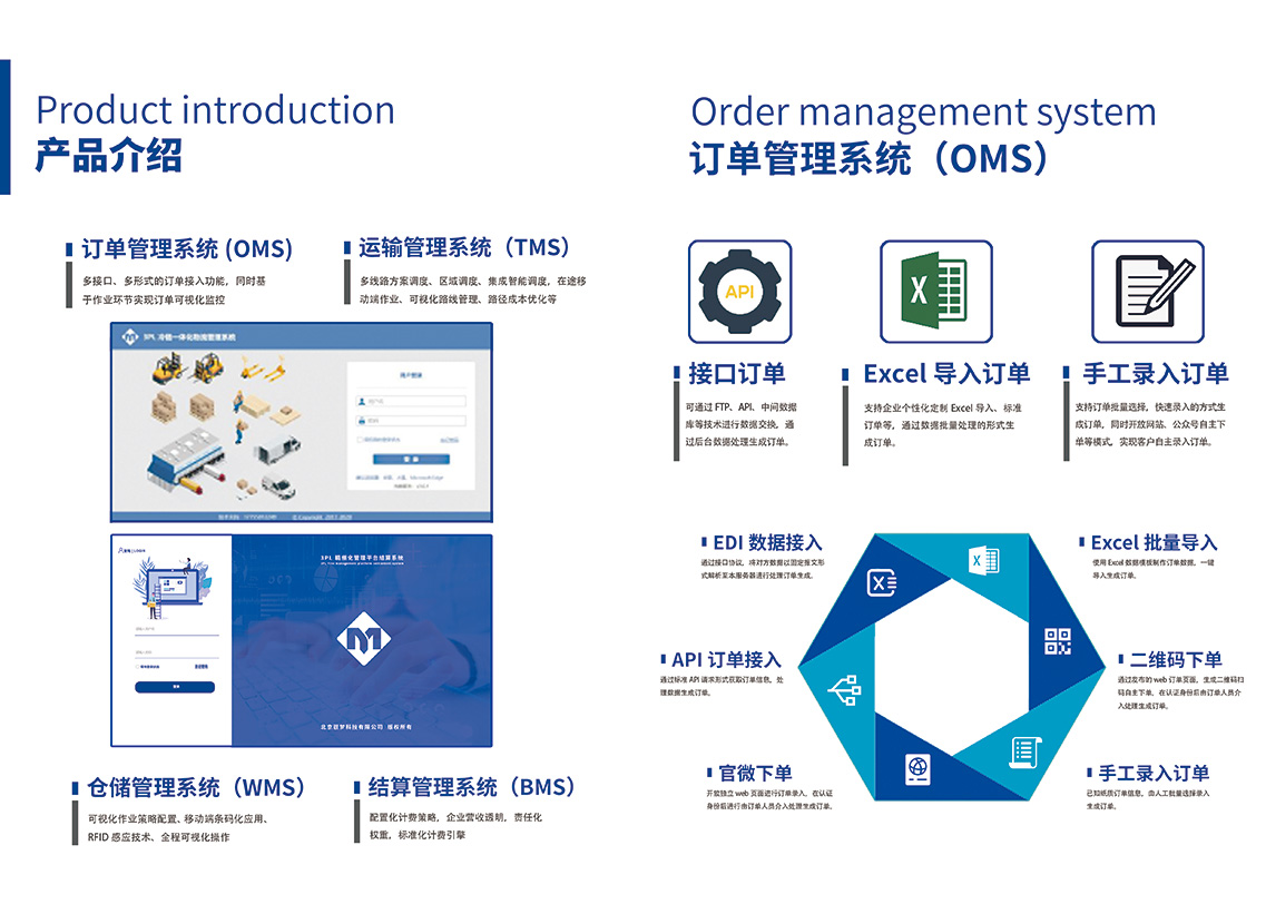 新股消息 | AIWB递表港交所 为美国首家一站式智能物业建筑解决方案供应商