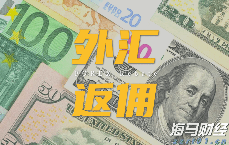 券商晨会精华 | 免示教机器人从钢结构向船舶领域扩展，相关产业链公司将受益