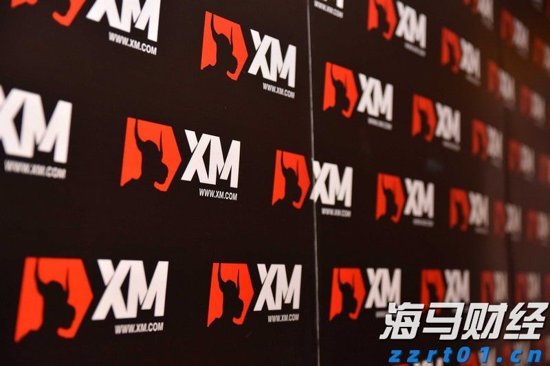 答好“食品安全卷”全力护航高考