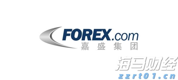 南沙综合保税区4年连获全国A类 跨境电商进出口值连续6年全国居首