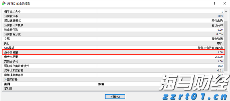 肥东县张集乡：精准助企出实招 纾困解难见真效