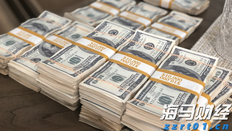工行马鞍山分行： “专精特新贷”赋能体育产业 强化体育金融服务