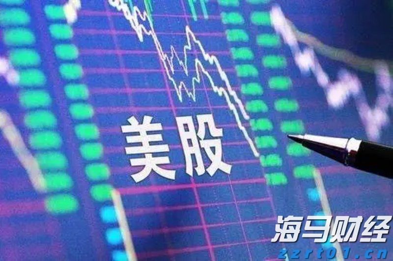 财政部：免保育教育费补助资金对中西部地区予以倾斜