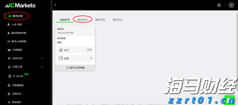 中信证券：市场近期已显示明显水牛特征，建议增配恒科和科创
