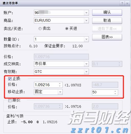 安徽省市场监管局部署加强“五一”期间市场监管工作
