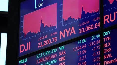 全区医疗保障基金监管集中宣传月活动在我市启动