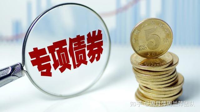 瑞银：全球股市短期整理 中期泡沫风险上升