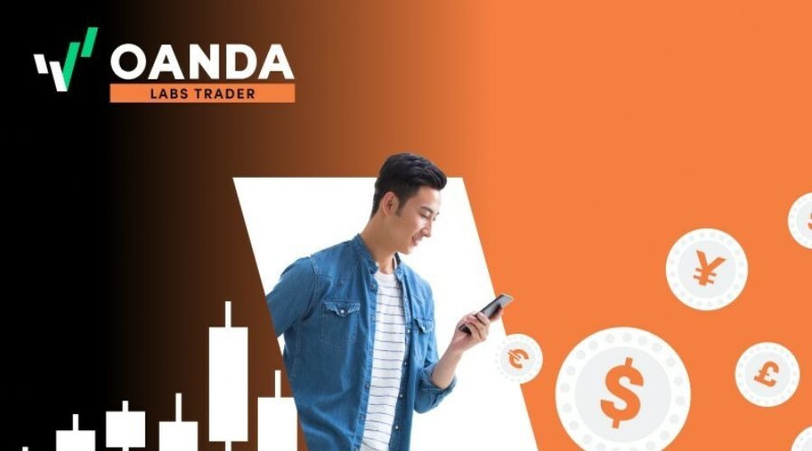 省利息！梅州住房公积金“商转公”贷款，助您轻松减负！