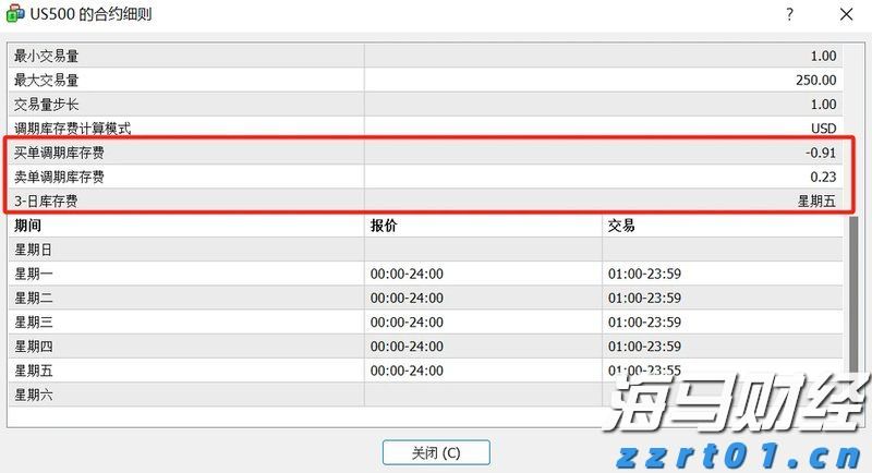 国家邮政局：7月中国快递发展指数为414.3 同比提升5.2%