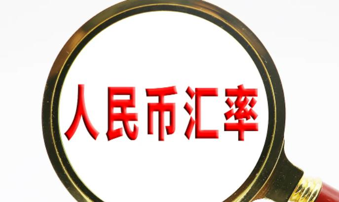 为家乡我愿意｜斗门姑娘李咏珊：让家乡变得更美好，就是现在最想拿的“金牌”