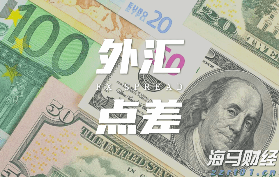 中指研究院：2025年1-7月TOP100企业拿地总额5783亿元 同比增长34.3%