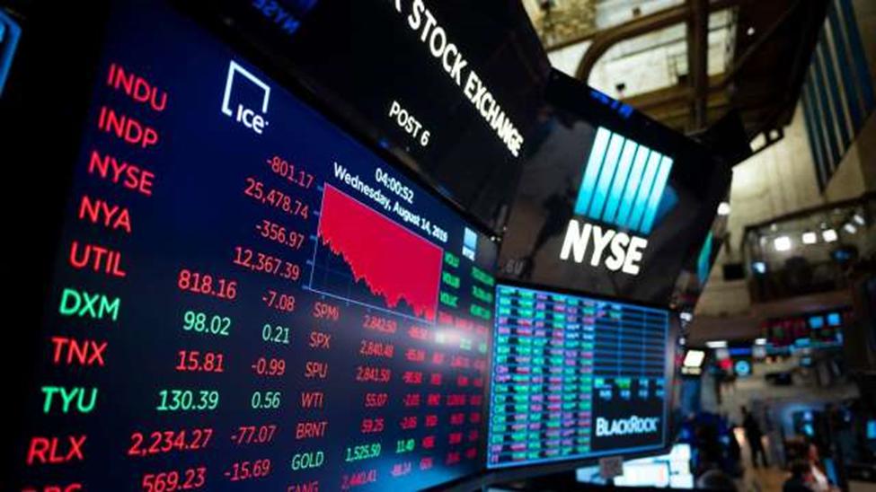瑞银(UBS.US)CEO回应外汇衍生品亏损：非治理问题, 客户操作不当所致