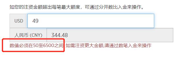 巴菲特投资联合健康(UNH.US)推动道指创历史新高