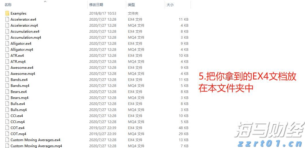 国家统计局解读：6月份规模以上工业企业利润降幅收窄 以装备工业为代表的新动能行业利润增长较快