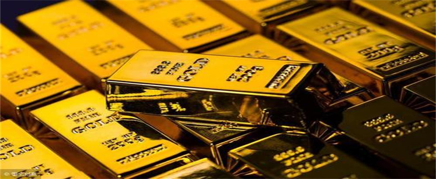 32万快速到账！泰康人寿铜陵中支为客户撑起家庭健康伞