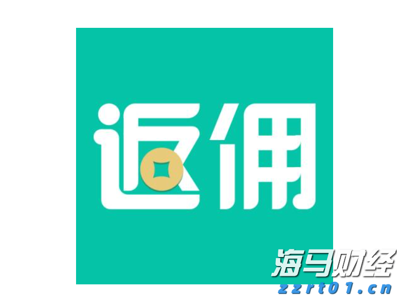 创意赋能高考 湛江四中2025高考助力视频暖心发布