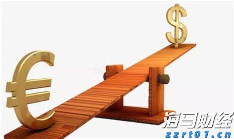 10年期日债首次出现“零成交”，五年期国债拍卖面临全球债市挑战