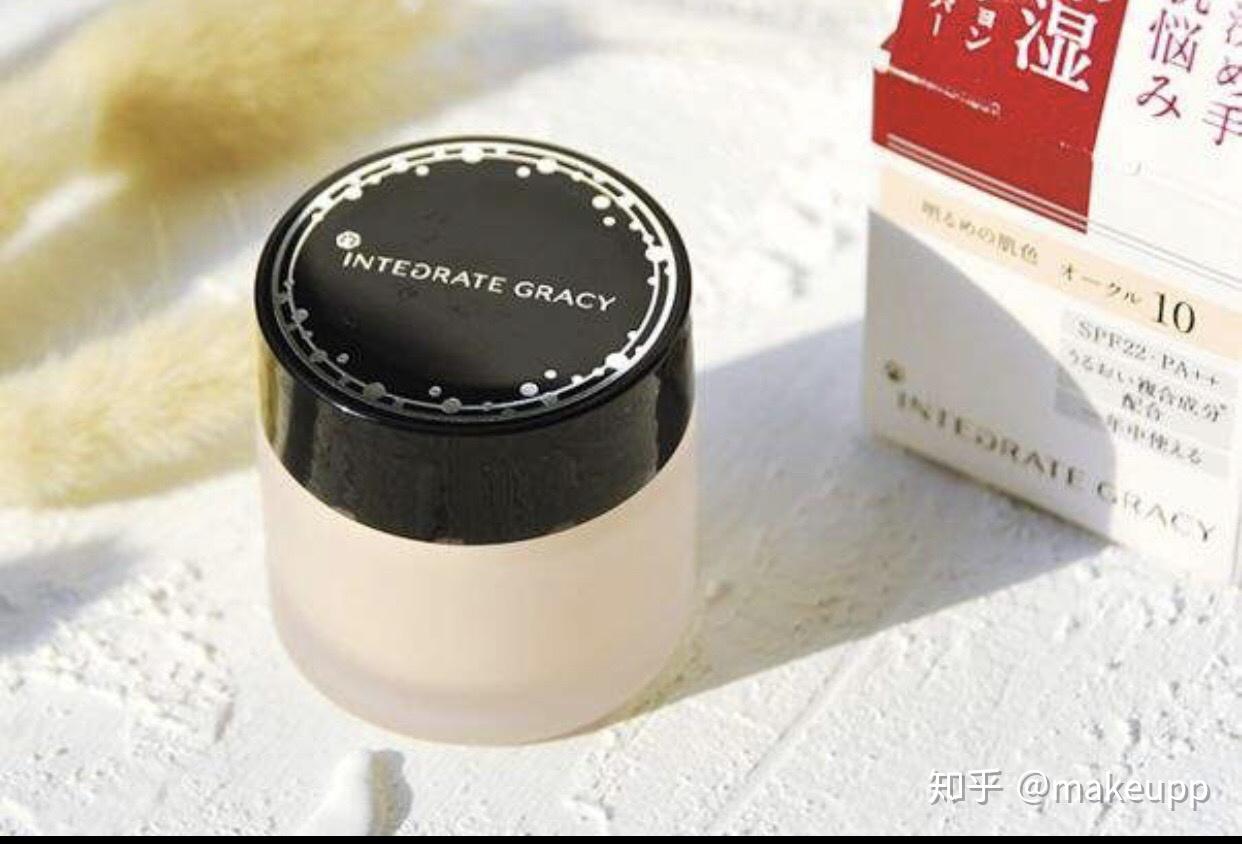 梅州中考成绩已出！高中学校录取分数线明日11时发布