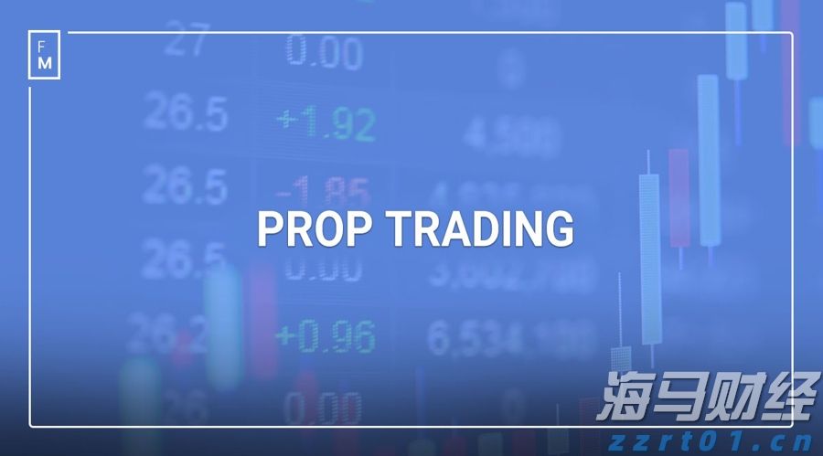 工行庐江支行暖心服务送上门 真情关怀零距离