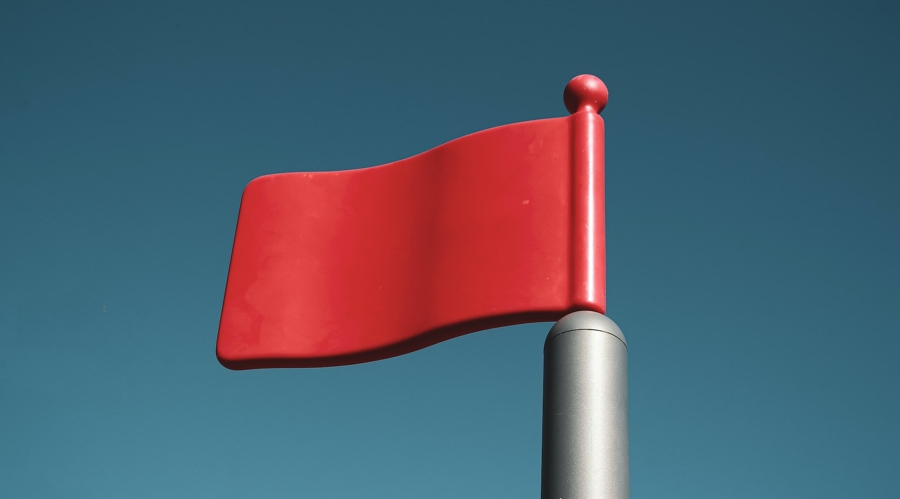 美股创新高背后的潜在风险!Verdence首席投资官警告市场过于乐观,回调风险增加