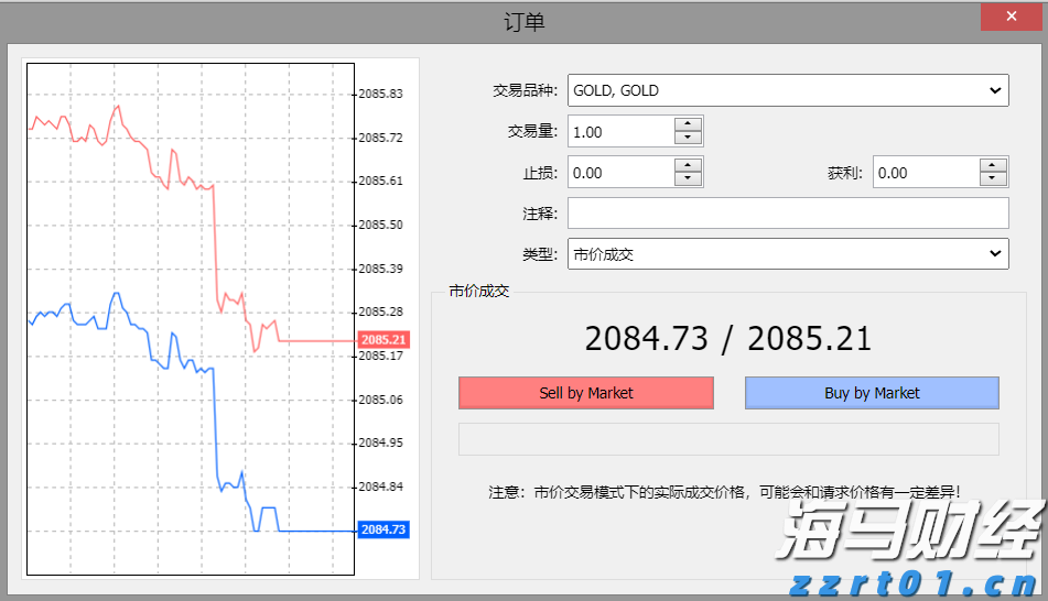 加密矿商转型为AI服务商 TeraWulf(WULF.US)股价涨幅超26%