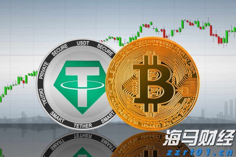 1576.1亿元直达资金下达至市场主体