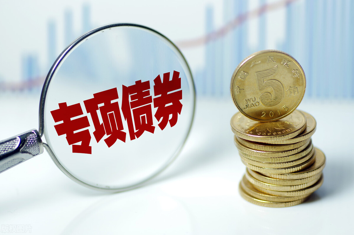 张家口市19家企业亮相2025年廊坊经洽会