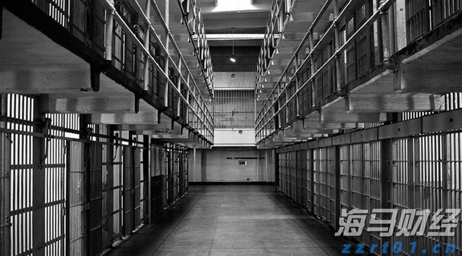 兴农评丨开渔节，一场海洋文旅盛宴