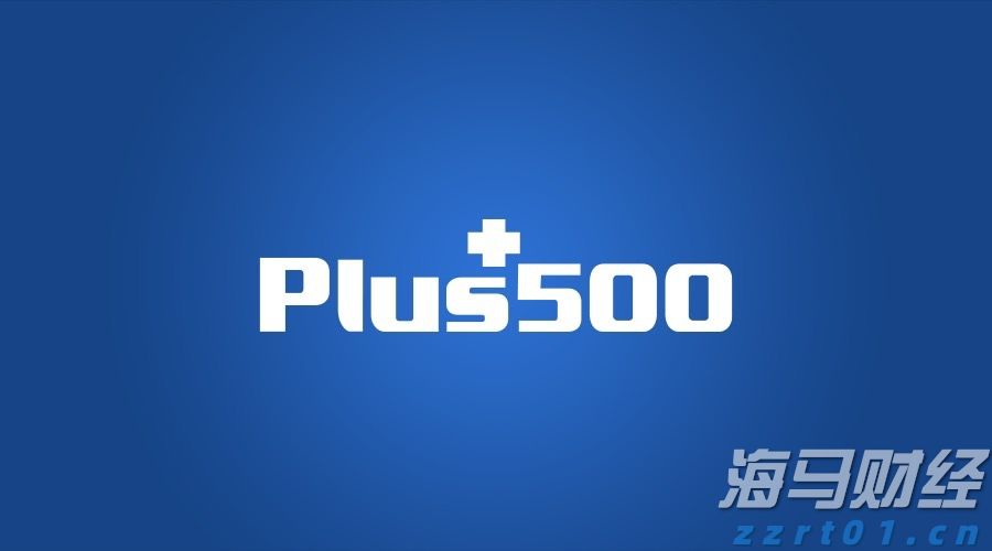 国泰海通：美联储降息预期或收窄，美股保持上行潜力
