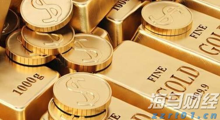 闽西汉剧新编历史剧《王景弘》在龙岩首演