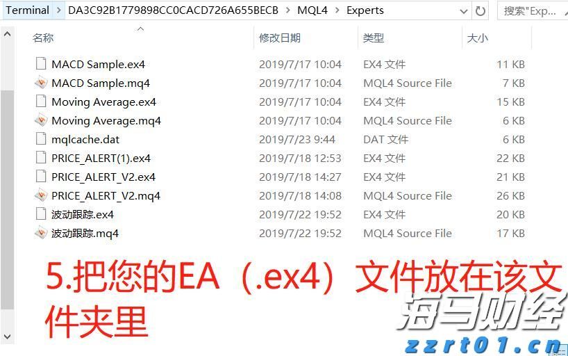 泰康人寿快速赔付重疾保险金21万余元